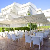 Hipotels Mediterraneo Club Aparthotel Picture 14