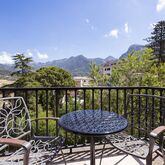 Gran Hotel Soller Picture 9