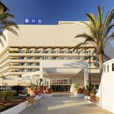 H10 Conquistador Hotel Picture 13