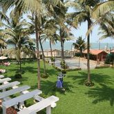 Goan Heritage Hotel Picture 10