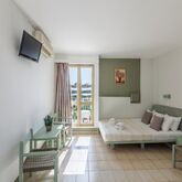 Scaleta Beach Hotel Picture 18