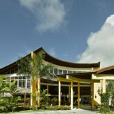 Grand Palladium Palace Resort and Spa Hotel Picture 8