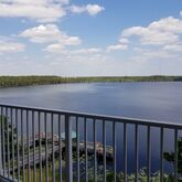 Blue Heron Beach Resort Hotel Picture 13