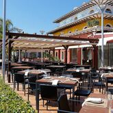 Villa Marisol Hotel Picture 6