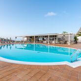 Altamadores Apartments Picture 2