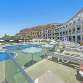 Gran Amadores Hotel Picture 6