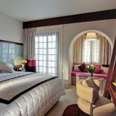 Mercure Hurghada Hotel Picture 3