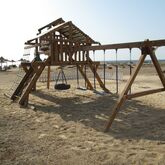 Shams Alam Beach Resort Hotel Picture 8