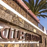 Club Atlantico Apartments Picture 12
