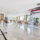 Ola Maioris Hotel Picture 16