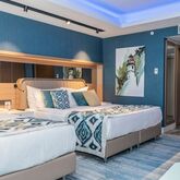 Royal Wings Hotel Picture 15