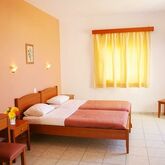 Villa Aphrodite Aparthotel & Studios Picture 5