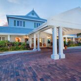 Bay Gardens Beach Resort Hotel Picture 16