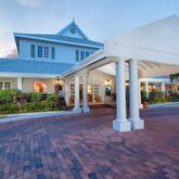 Bay Gardens Beach Resort Hotel Picture 19