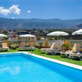 GF Noelia Playa Aparthotel Picture 4