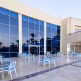 Amwaj Oyoun Resort & Spa Picture 19