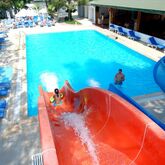 Club Golf Hotel Picture 2
