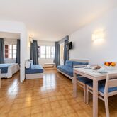 Casa Vida Apartments Picture 9
