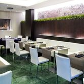 Catalonia Rigoletto Hotel Picture 7