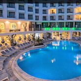 Lalila Blue Suites Picture 2