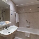 Medplaya Balmoral Hotel Picture 14