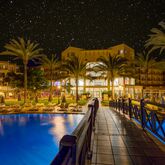 SBH Costa Calma Beach Hotel Picture 11