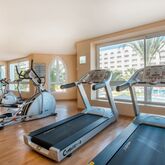Iberostar Selection Kantaoui Bay Picture 5