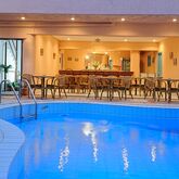 Holidays at Cleopatra Apartments in Hersonissos, Crete