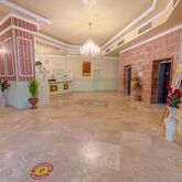 Mena Palace Hotel Picture 12