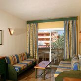 Aquasol Apartments Picture 9