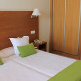 Riviera Playa Hotel Picture 6