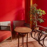 L'Antiga Hotel Picture 19