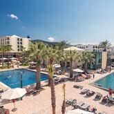 Occidental Ibiza Hotel Picture 0