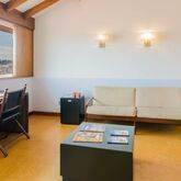 Principe Real Hotel Picture 10