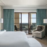 Four Seasons Resort Orlando At Walt Disney World Picture 5