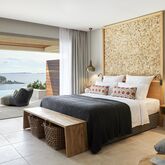 MarBella Elix Picture 3