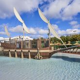 Insotel Punta Prima Hotel Picture 3
