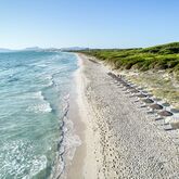 Iberostar Selection Albufera Playa Hotel Picture 12