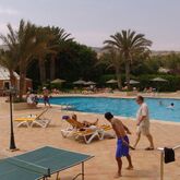 Oasis and Spa Hotel Picture 6