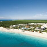 Holidays at Secrets Maroma Beach Riviera Cancun - Adults Only in Punta Maroma, Riviera Maya