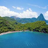 Jade Mountain Picture 12
