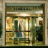 Victoria Roma Hotel Picture 0