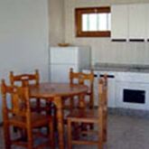 Los Rosales Apartments Picture 3