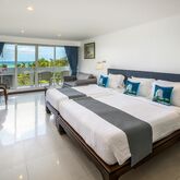 Andaman Beach Suites Hotel Picture 8