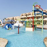 Three Corners Sea Beach Resort Picture 0