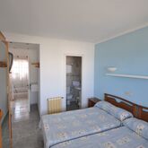 Holidays at Pinomar Hotel in S'Illot, Majorca