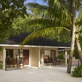 Paradise Island Resort & Spa Picture 5