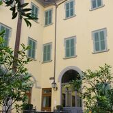 Holidays at Donatello Firenze Hotel in Florence, Tuscany