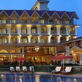Fortune Acron Regina Hotel Picture 2