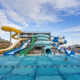 Eftalia Marin Hotel Picture 14